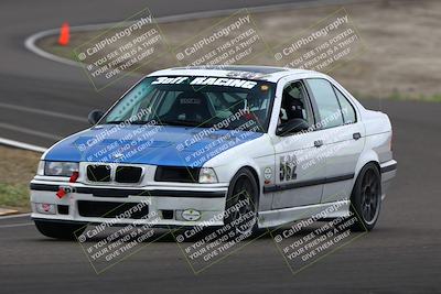 media/Apr-27-2025-Speed Ventures (Sun) [[00d8e719cd]]/Green Group/Session 1 (Turn 3)/